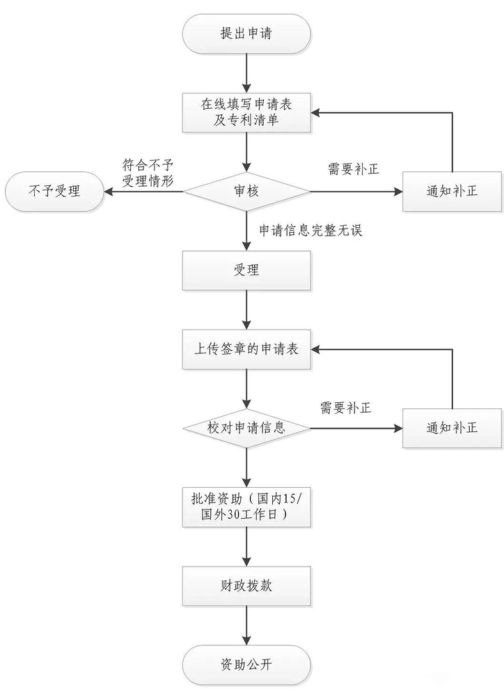 微信图片_20190701152534_副本.jpg